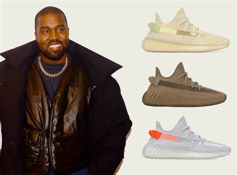 koop adidas yeezy|yeezy online store.